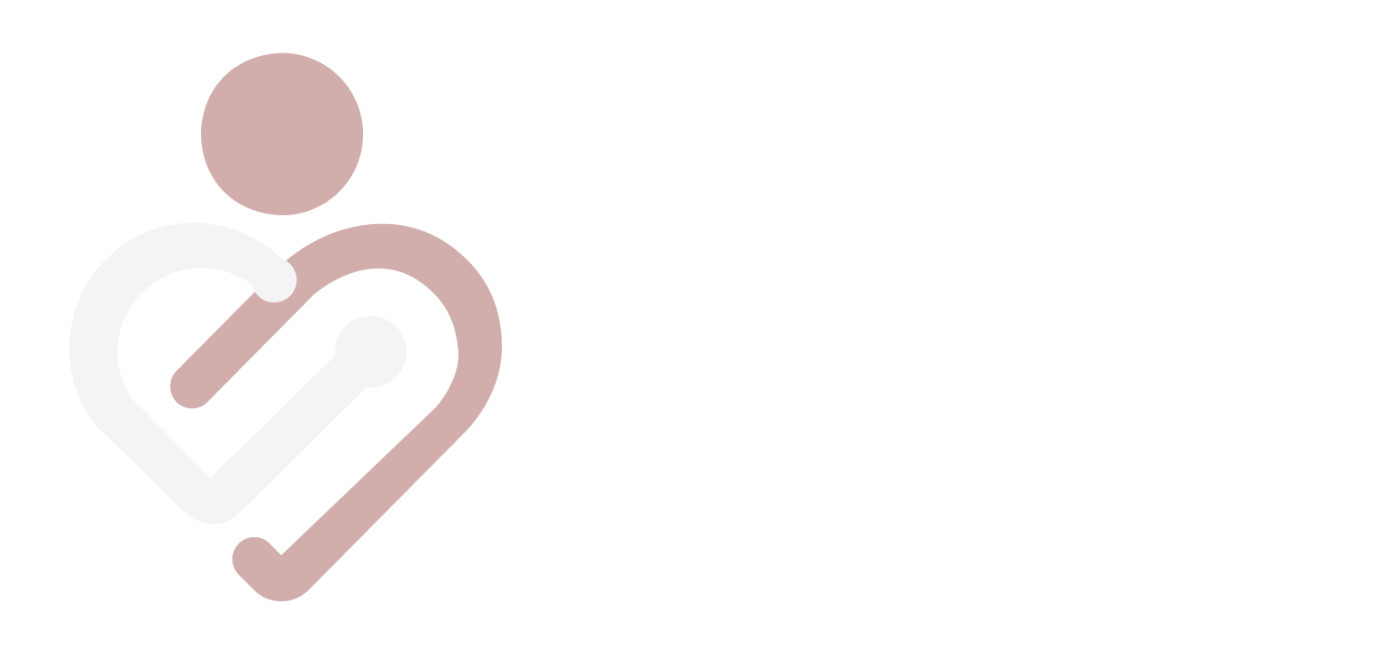 Logo de Clínica Santa María Regla