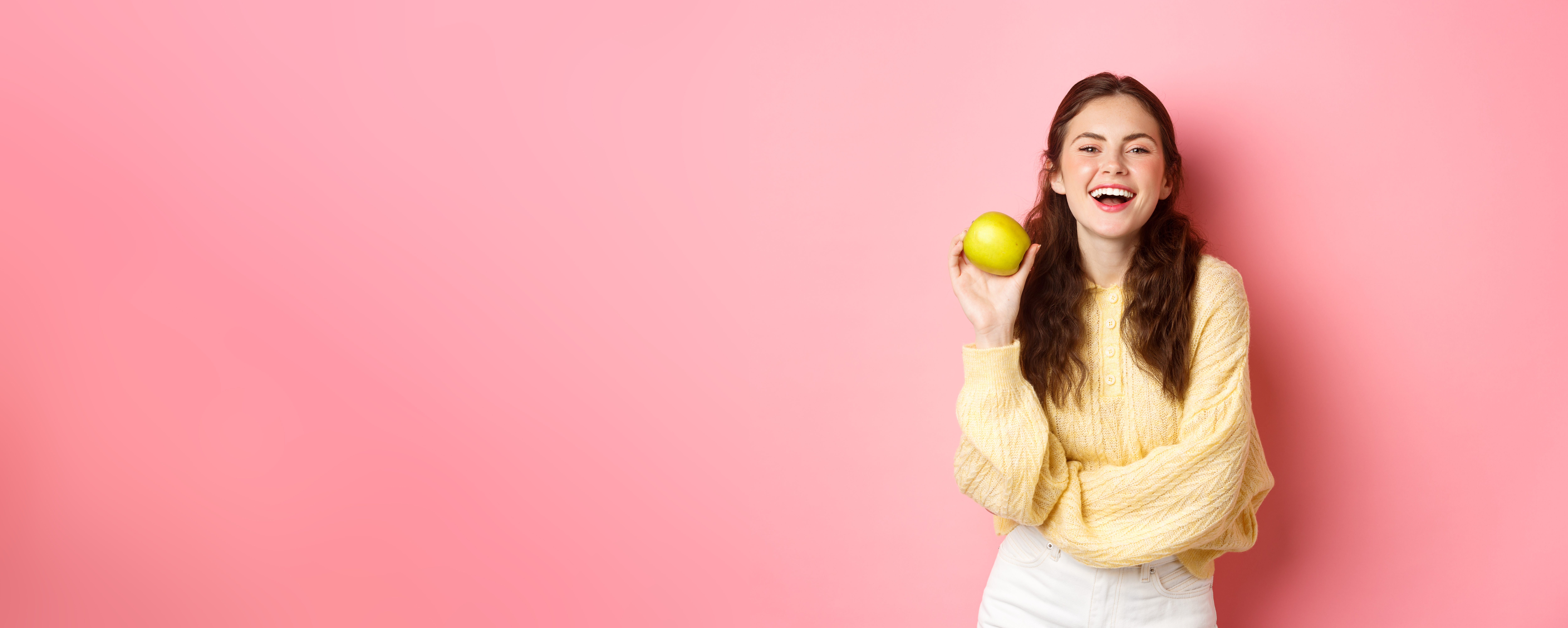 Paquetes y promociones